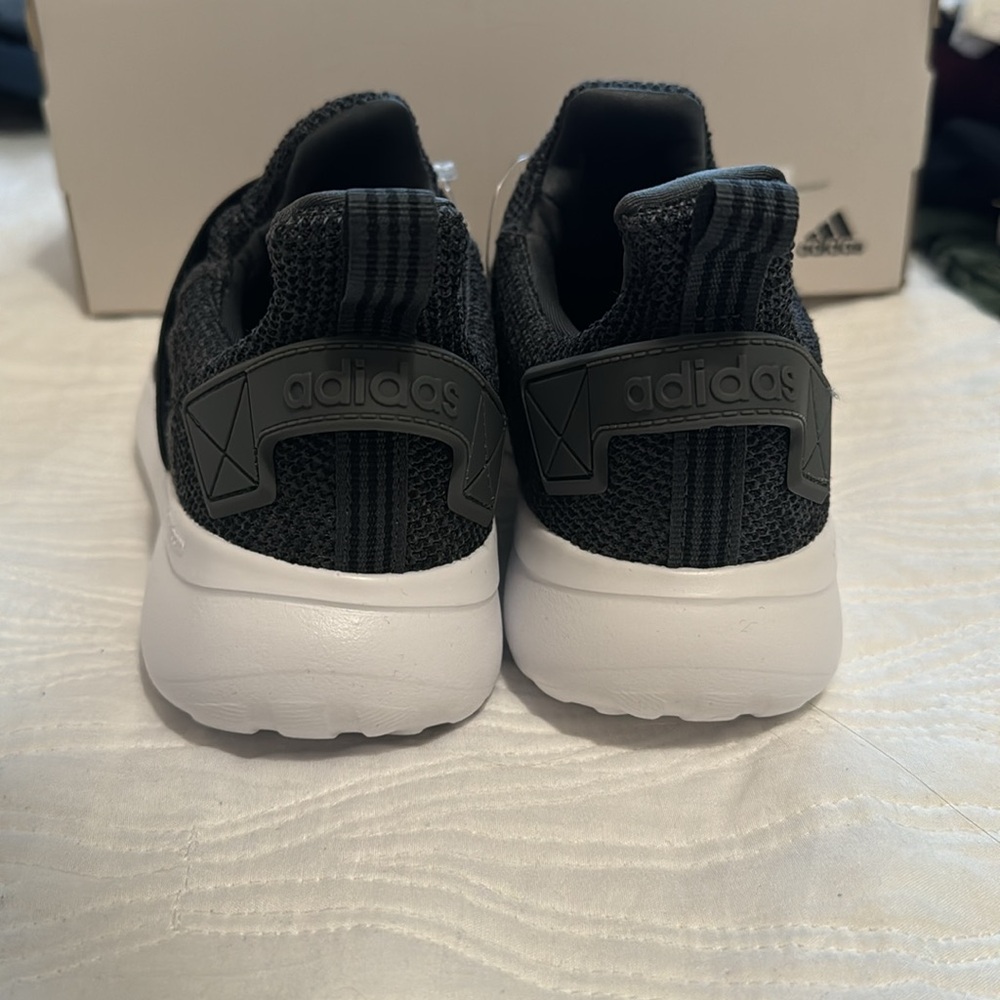 Adidas Lite Racer Adapt women size 6.5 - Picture 4 of 6